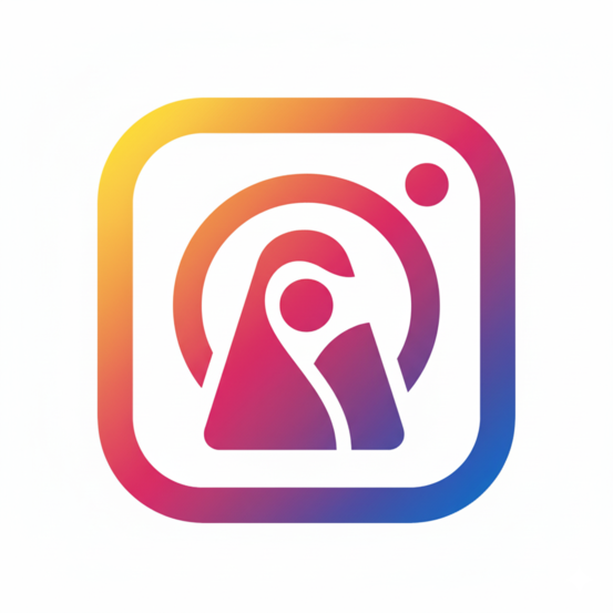 SpyBroski Logo